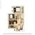 Apartment Homes tailored to your highest standards. 5 thumbnail