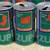Vintage Beer, Pop, Soda Can Collection 18 thumbnail