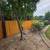 🏠Fence installation/fences repairs/gates/pergolas/decks 23 thumbnail