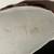 2 T Russo hand made decorative ceramic serving platters or display pcs 9 thumbnail