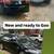 Perfect Car 7 thumbnail