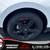 Certified 2019 Chevrolet Equinox LT Summit White 3 thumbnail