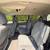 2009 Dodge Grand Caravan SE STOW AND GO AUTO A/C DVD LOCAL BC 10 thumbnail