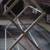 Clothes Drying Rack, collapsible 2 thumbnail