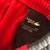 Lacoste Sport Sweats Mens Size Medium 2 thumbnail