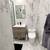 Stunning 1 Bedroom 1 Bathroom sublet at Sutter Ave 3 thumbnail
