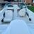 2007 Sea Ray 175 Sport – Good Condition 8 thumbnail