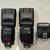 Canon EX-600 RT & accessories 2 thumbnail