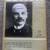 LENIN'S COLLECTED WORKS 10 thumbnail