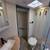 2026 Coachmen RV Chaparral Lite 30BHS Fifth Wheel 21 thumbnail