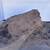 Free Soil 1 thumbnail