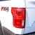 2019 Ford F-150 Lariat Truck LIFTED 4x4 4WD F150 9 thumbnail