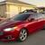 2016 Ford Fusion SE 13 thumbnail