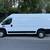 !!! 2019 RAM ProMaster 3500 High Roof !!! 6 thumbnail