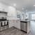 1 Bedroom TOP FLOOR Apartment - Available NOW (#413) 9 thumbnail
