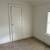 Spacious 1/2 house newer cherry kitchen. Fresh paint some new carpetin 8 thumbnail