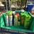 Yard sale Agajanian way montebello 5 thumbnail
