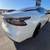 2019 NISSAN MAXIMA SV SEDAN 4D 22 thumbnail
