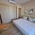 2 bed unit in amazing gated community with beautiful beach views! 17 thumbnail