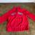 Old Navy sweatshirt 3T 1 thumbnail