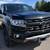 2021 V6 Chevy Colorado, Rare Model, Low Miles 2 thumbnail