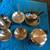 Amazing pots and pans, set, 2 thumbnail
