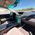 2014 Lexus RX 350 23 thumbnail