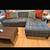 SOFA 5 thumbnail