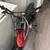 SSR 125cc 5 thumbnail