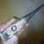 Hatchet with Leather Sheath 5 thumbnail
