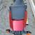 2014 Honda CTX 700N – Low Miles, Excellent Condition CTX700 CTX700N 4 thumbnail