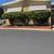 Large bedroom & private bath in Senior 55+ community 1 thumbnail