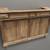 NEW Display Cabinets, Bar Cabinets, Consoles, Bookcases Hurricane SALE 20 thumbnail