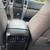 2005 TOYOTA 4RUNNER  Limited  4WD  Clean title  truck * Low miles* 16 thumbnail