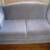 Couch, love seat, AND ottoman You can't beat this price 2 thumbnail