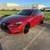 2014 Lexus IS 250 1 thumbnail