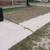 Carpet Grass Installation and Dirt Tilling Services 5 thumbnail