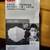 3M 9502+ N95 Masks - Box of 50 1 thumbnail