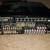 Marantz Surround Sound Receiver SR7007 7.2 Channel 3 thumbnail