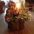 Boyd's Bear  Decoration 5 thumbnail