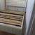 Floating Bed Frame, FULL 5 thumbnail