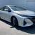 2020 Toyota Prius Prime - Cash! 10 thumbnail