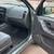 2005 Ford Escape XLS 6 thumbnail