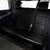 2015 CHEVROLET TAHOE LT 8 thumbnail