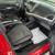 2015 Dodge Journey SXT "mini van , hatchback" 18 thumbnail