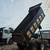 2007 Freightliner M2 106 Heavy Duty Tandem Axle Dump Truck 20 thumbnail