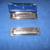 PROFESSIONAL HARMONICA COLLECTION 5 thumbnail