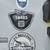 2020 JAYCO JAY FLIGHT SLX 7 184BS 3 thumbnail