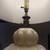 Vintage Table Lamp 3 thumbnail