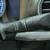 2023 Toyota Tacoma 2WD Truck SR5 Crew Cab 7 thumbnail